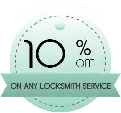 Sherman Oaks CA Locksmith Store Sherman Oaks, CA 818-918-6301 Sherman Oaks CA Locksmith Store Sherman Oaks, CA 818-918-6301 - sb-offer