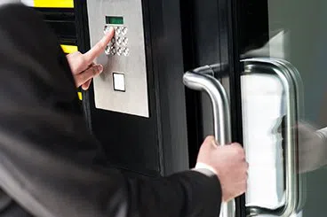 Sherman Oaks CA Locksmith Store Sherman Oaks, CA 818-918-6301 Sherman Oaks CA Locksmith Store Sherman Oaks, CA 818-918-6301