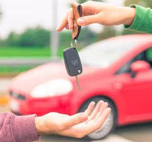 Sherman Oaks CA Locksmith Store Sherman Oaks, CA 818-918-6301 Sherman Oaks CA Locksmith Store Sherman Oaks, CA 818-918-6301 - local-locksmith