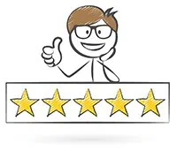 Sherman Oaks CA Locksmith Store Sherman Oaks, CA 818-918-6301 Sherman Oaks CA Locksmith Store Sherman Oaks, CA 818-918-6301 - sb-rating