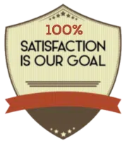 Sherman Oaks CA Locksmith Store Sherman Oaks, CA 818-918-6301 Sherman Oaks CA Locksmith Store Sherman Oaks, CA 818-918-6301